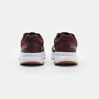 Фото № 3 с приближением к товару «‎Nike W Swift 2»