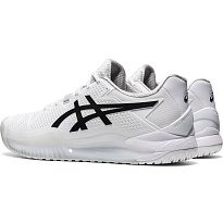 Фото № 2 с приближением к товару «‎Asics Gel Resolution 8»