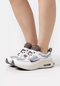 Фото № 2 с приближением к товару «‎AIR MAX BLISS UNISEX»