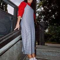 Фото № 2 с приближением к товару «‎Asics Gel-1090 »