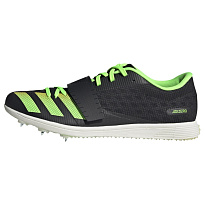Фото № 1 с приближением к товару «‎Adidas Adizero Triple Jumpsuit And Pole Vault»