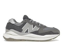 Фото № 1 с приближением к товару «‎New Balance 57/40»
