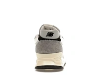 Фото № 4 с приближением к товару «‎New Balance 998»