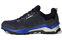 Фото № 1 с приближением к товару «‎ adidas Terrex Ax4 Outdoor functional shoes»