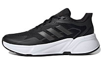 Фото № 1 с приближением к товару «‎adidas Wmns X9000l1 BlackWhiteGrey»