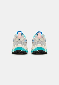 Фото № 3 с приближением к товару «‎Кроссовки Puma sppu111a14e-c13-n»