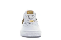 Фото № 2 с приближением к товару «‎Nike Air Force 1 Low CR7 Golden Patchwork»