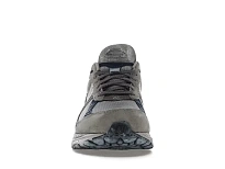 Фото № 2 с приближением к товару «‎New Balance 2002R»
