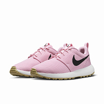Фото № 2 с приближением к товару «‎Nike Roshe Next Nature »