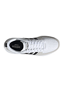 Фото № 3 с приближением к товару «‎Кроссовки Adidas SPAD542A4EA-A11»