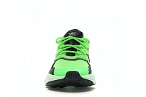 Фото № 2 с приближением к товару «‎adidas Ozweego Neon Green»
