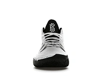Фото № 2 с приближением к товару «‎Kyrie 7 TB White Black»