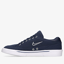 Фото № 3 с приближением к товару «‎Nike Retro Gts»