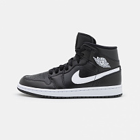 Фото № 1 с приближением к товару «‎Jordan Wmns Air 1 365 »