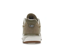Фото № 4 с приближением к товару «‎New Balance 990v4»