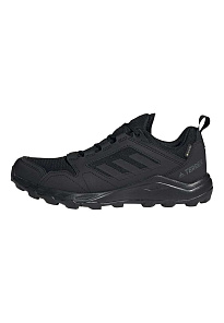 Фото № 1 с приближением к товару «‎Adidas Terrex Agravic Gore-Tex Trail Shoes»