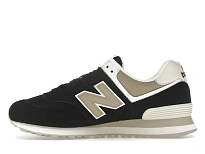 Фото № 3 с приближением к товару «‎New Balance 574»