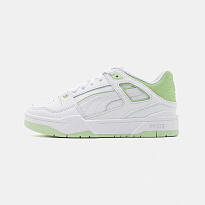 Фото № 1 с приближением к товару «‎Puma Slipstream »