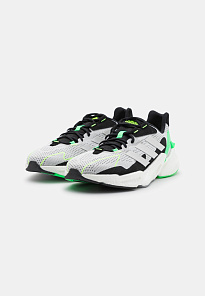 Фото № 2 с приближением к товару «‎Adidas X9000l4 Boost»