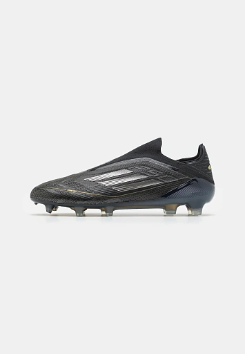 F50 ELITE LACELESS FIRM GROUND - 1