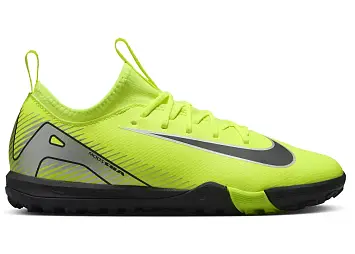 Nike Mercurial Vapor 16 Academy TF