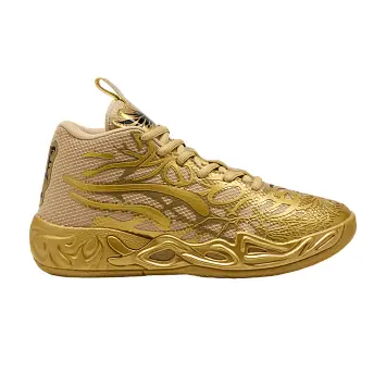 Puma MB.04 Golden Child - 1
