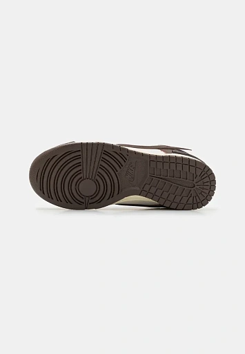 DUNK TWIST - 4