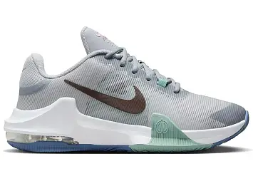 Nike Air Max Impact 4 (DM1124-007)
