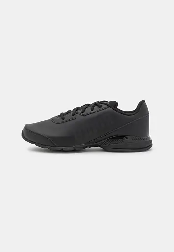 Puma Equate Sl - 1