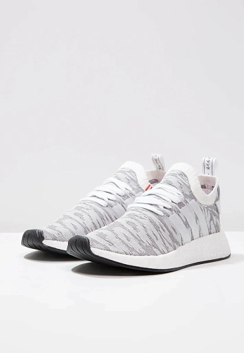 NMD_R2 PK - 3