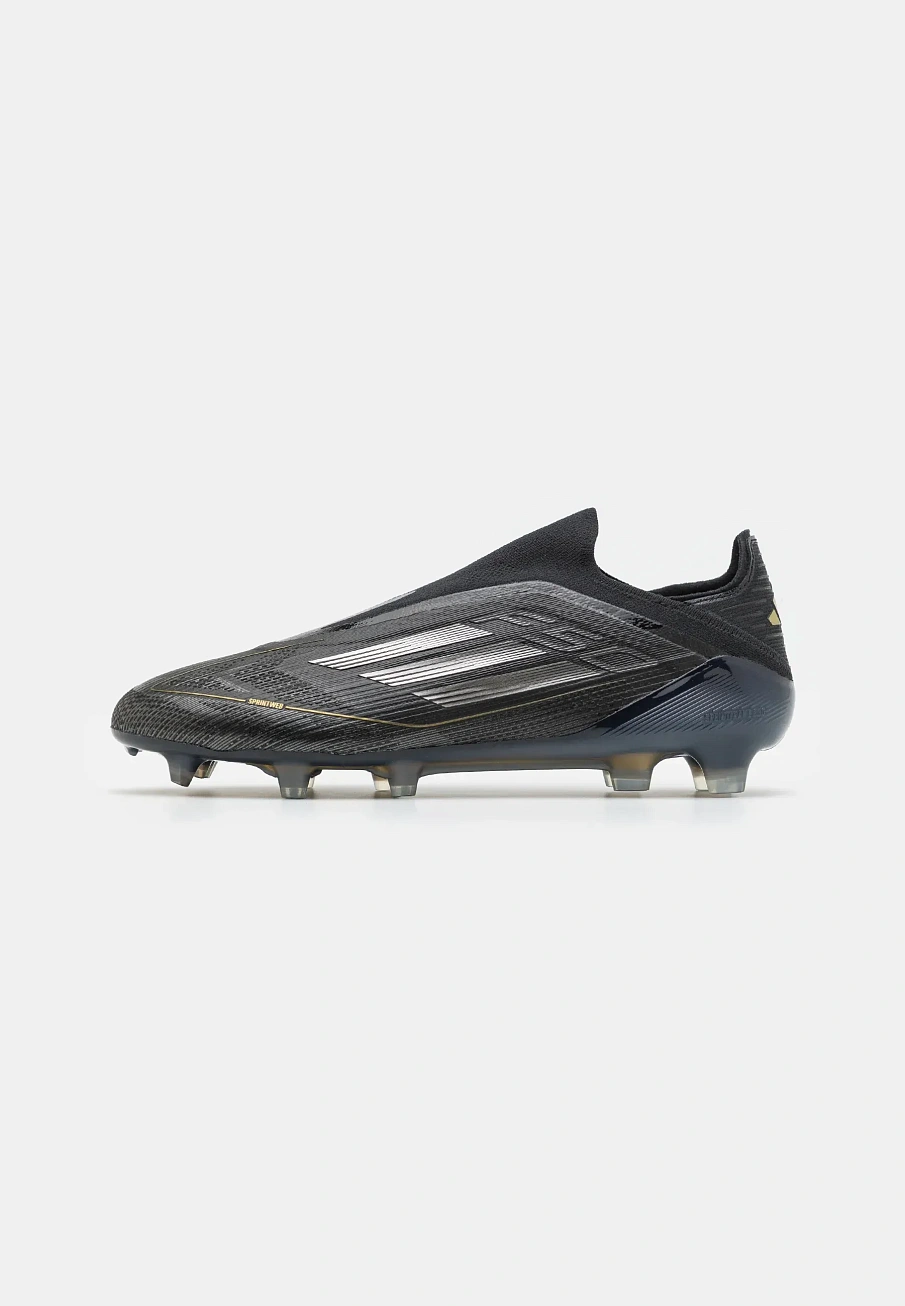 Фото № 1 с приближением к товару «‎F50 ELITE LACELESS FIRM GROUND»