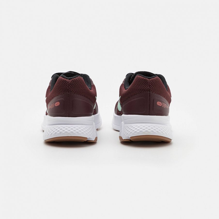 Фото № 3 с приближением к товару «‎Nike W Swift 2»