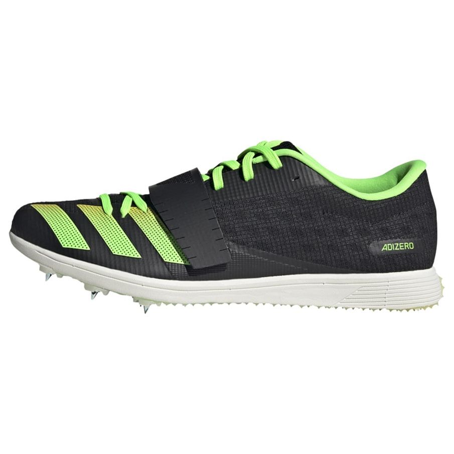 Фото № 1 с приближением к товару «‎Adidas Adizero Triple Jumpsuit And Pole Vault»