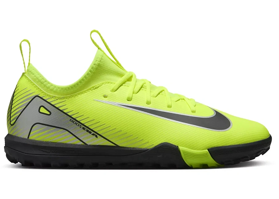 Фото № 1 с приближением к товару «‎Nike Mercurial Vapor 16 Academy TF»