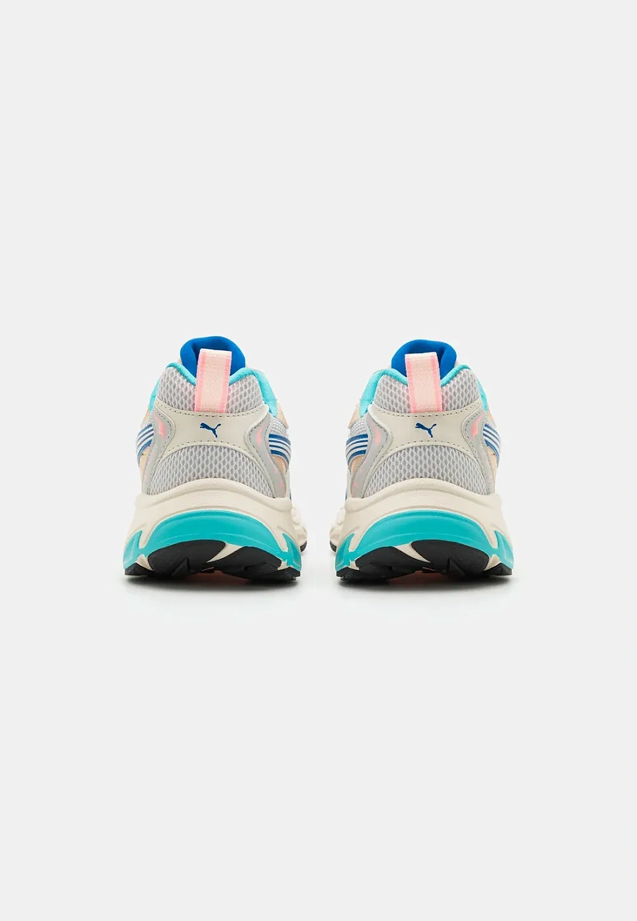 Фото № 3 с приближением к товару «‎Кроссовки Puma sppu111a14e-c13-n»