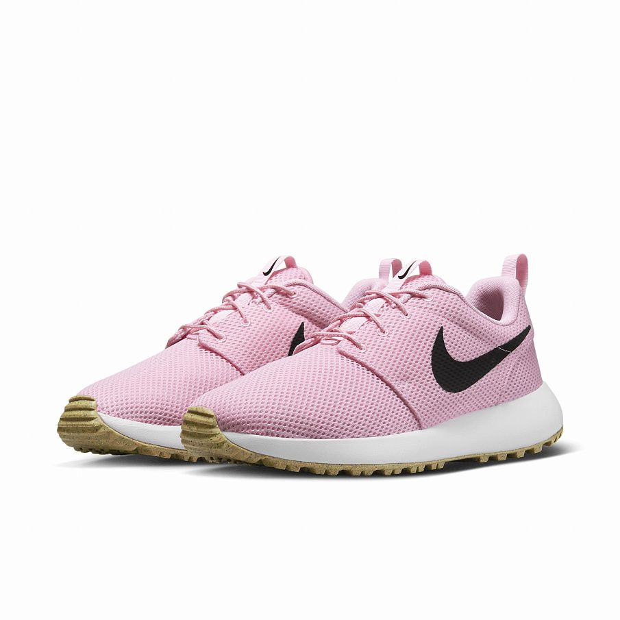 Фото № 2 с приближением к товару «‎Nike Roshe Next Nature »