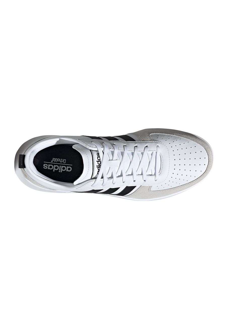 Фото № 3 с приближением к товару «‎Кроссовки Adidas SPAD542A4EA-A11»