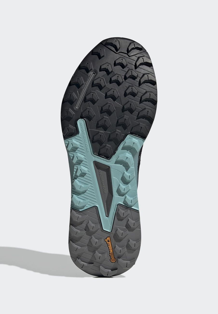 Фото № 5 с приближением к товару «‎Adidas Terrex Agravic »