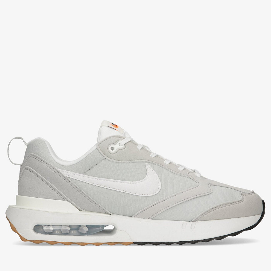 Фото № 2 с приближением к товару «‎Nike Air Max Dawn»