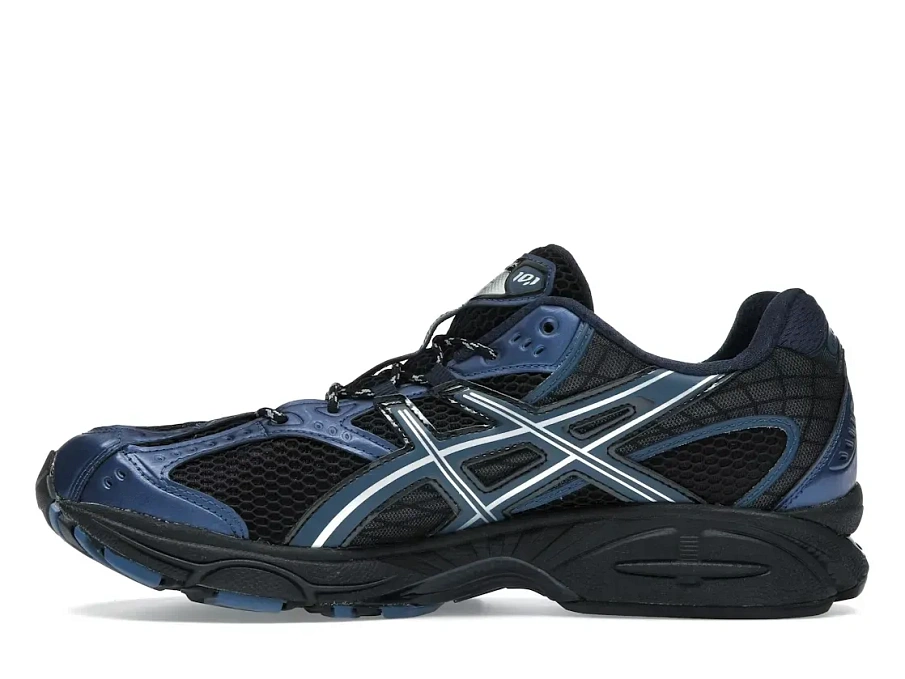 Фото № 3 с приближением к товару «‎ASICS Gel-Nimbus 10.1»