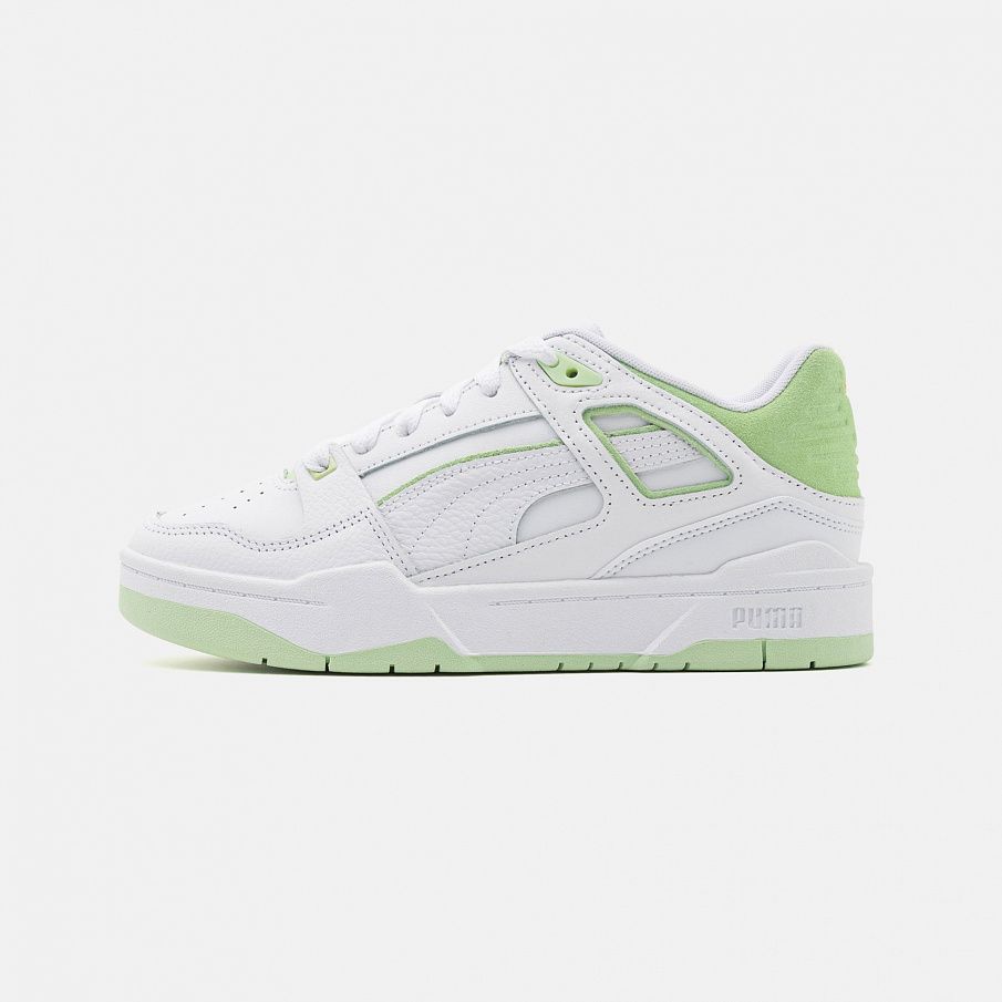 Фото № 1 с приближением к товару «‎Puma Slipstream »