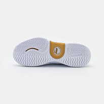 Фото № 5 с приближением к товару «‎Nike Air Zoom Turbo»