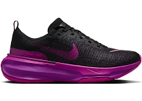 Фото № 1 с приближением к товару «‎Nike ZoomX Invincible Run 3»
