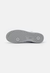 Фото № 5 с приближением к товару «‎Nike Air Force 1 07 Lv8 »