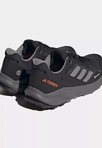 Фото № 2 с приближением к товару «‎Кроссовки Adidas SPAD541A27L-Q11-N»