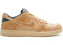 Фото № 1 с приближением к товару «‎Nike Dunk Low Electrico Jun Matsui»