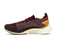 Фото № 3 с приближением к товару «‎Nike VaporFly 4% Flyknit Gyakusou Team Red»