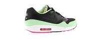 Фото № 6 с приближением к товару «‎Nike Air Max 1 FB Yeezy»