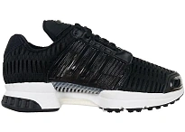 Фото № 1 с приближением к товару «‎adidas Clima Cool 1»