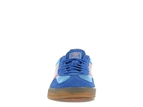 Фото № 2 с приближением к товару «‎adidas Gazelle Indoor»